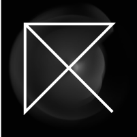 Brand HumanAI Engineering Team