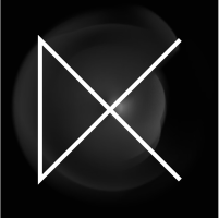 Brand HumanAI Marketing Team